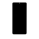 Samsung Galaxy A22 4G (A225 / 2021) OLED Screen Assembly Replacement Without Frame (Refurbished) (All Colors)