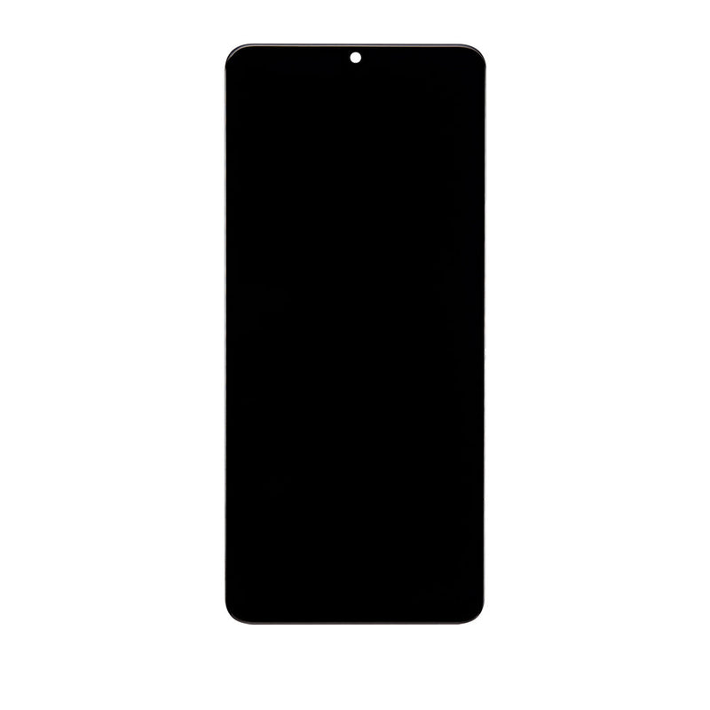 Samsung Galaxy A22 4G (A225 / 2021) OLED Screen Assembly Replacement Without Frame (Refurbished) (All Colors)