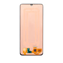 Samsung Galaxy A22 4G (A225 / 2021) OLED Screen Assembly Replacement Without Frame (Refurbished) (All Colors)