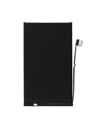iPhone 17 Battery (EcoPower)