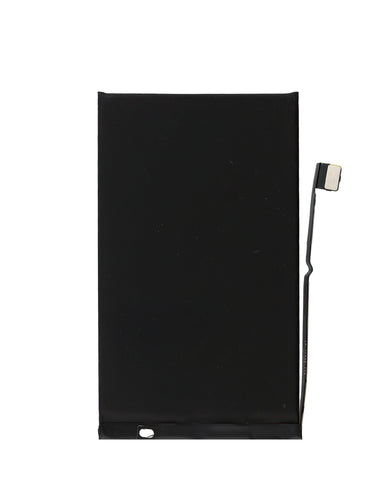 iPhone 17 Battery (EcoPower)