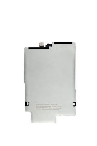 iPhone Air Battery (Extra Power)