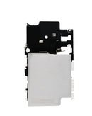 iPhone 17 Pro Battery (EcoPower)