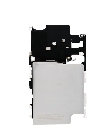 iPhone 17 Pro Battery (EcoPower)