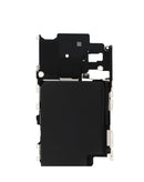 iPhone 17 Pro Max Battery (EcoPower)