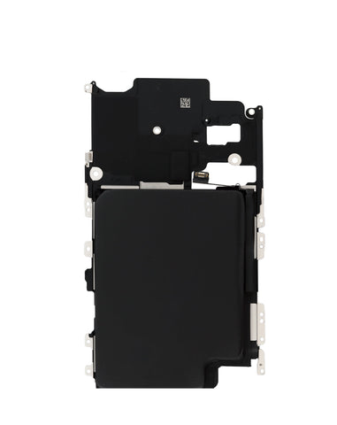 iPhone 17 Pro Max Battery (EcoPower)