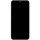 Samsung Galaxy A24 4G (A245 / 2023) OLED Screen Assembly Replacement With Frame (Refurbished) (All Colors)