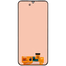 Samsung Galaxy A24 4G (A245 / 2023) OLED Screen Assembly Replacement Without Frame (Refurbished) (All Colors)