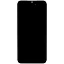 Samsung Galaxy A24 4G (A245 / 2023) OLED Screen Assembly Replacement Without Frame (Refurbished) (All Colors)