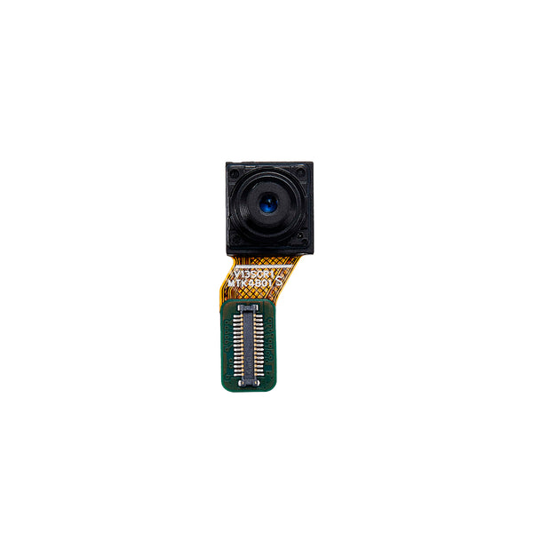 Samsung Galaxy A26 5G (A266 / 2025) Front Camera Replacement Parts