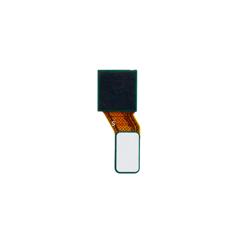 Samsung Galaxy A26 5G (A266 / 2025) Front Camera Replacement Parts