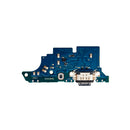 Samsung Galaxy A26 5G (A266 / 2025) Charging Port Board Replacement