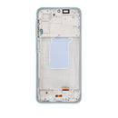 Samsung Galaxy A26 5G (A266 / 2025 ) OLED Screen Assembly Replacement With Frame (Refurbished) (Mint)