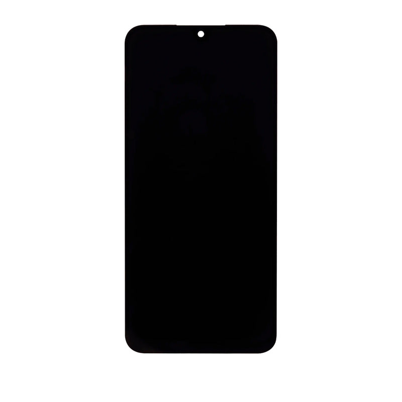 Samsung Galaxy A26 5G (A266 / 2025 ) OLED Screen Assembly Replacement Without Frame (Refurbished) (All Colors)