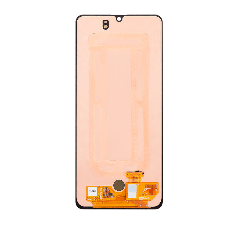 Samsung Galaxy A31 (A315 / 2020) OLED Screen Assembly Replacement Without Frame (Refurbished) (All Colors)