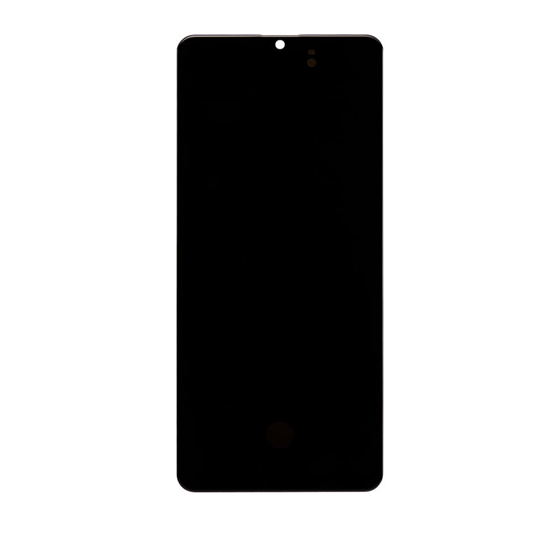 Samsung Galaxy A31 (A315 / 2020) OLED Screen Assembly Replacement Without Frame (Refurbished) (All Colors)