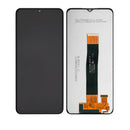 Samsung Galaxy A32 5G (A326 / 2021) OLED Screen Assembly Replacement Without Frame (INCELL) (All Version) (All Colors)