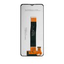 Samsung Galaxy A32 5G (A326 / 2021) OLED Screen Assembly Replacement Without Frame (INCELL) (All Version) (All Colors)