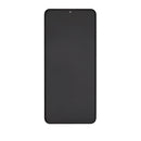 Samsung Galaxy A32 5G (A326 / 2021) OLED Screen Assembly Replacement Without Frame (INCELL) (All Version) (All Colors)
