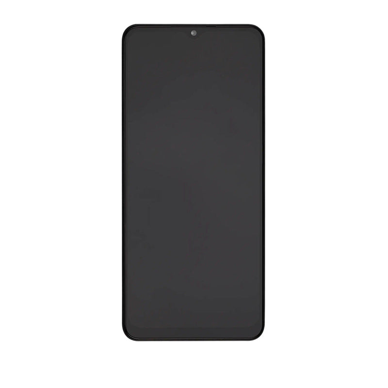 Samsung Galaxy A32 5G (A326 / 2021) OLED Screen Assembly Replacement Without Frame (INCELL) (All Version) (All Colors)