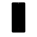 Samsung Galaxy A33 5G (A336 / 2022) OLED Screen Assembly Replacement Without Frame (Refurbished) (All Colors)