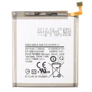 Samsung Galaxy A40  (A405 / 2019) Battery Replacement High Capacity