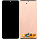 Samsung Galaxy A42 5G (A426 / 2020) LCD Screen Assembly Replacement Without Frame (Aftermarket Incell) (All Colors)