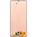 Samsung Galaxy A42 5G (A426 / 2020) LCD Screen Assembly Replacement Without Frame (Aftermarket Incell) (All Colors)