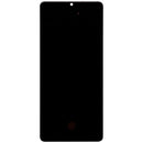 Samsung Galaxy A42 5G (A426 / 2020) LCD Screen Assembly Replacement Without Frame (Aftermarket Incell) (All Colors)