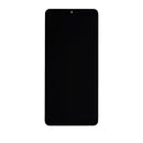 Samsung Galaxy A42 5G (A426 / 2020) OLED Screen Assembly Replacement With Frame (OLED PLUS) (All Colors)