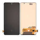 Samsung Galaxy A51 5G (A516 / 2020) OLED Screen Assembly Replacement Without Frame (OLED PLUS) (All Colors)