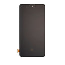 Samsung Galaxy A51 5G (A516 / 2020) OLED Screen Assembly Replacement Without Frame (OLED PLUS) (All Colors)
