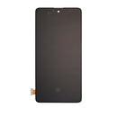 Samsung Galaxy A51 5G (A516 / 2020) OLED Screen Assembly Replacement Without Frame (OLED PLUS) (All Colors)