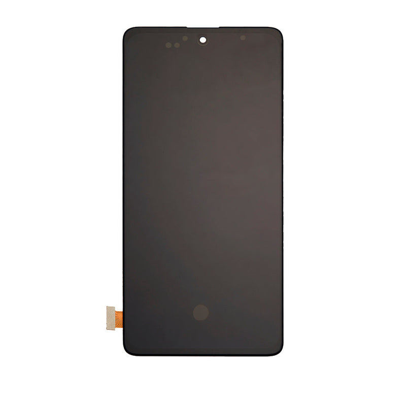 Samsung Galaxy A51 5G (A516 / 2020) OLED Screen Assembly Replacement Without Frame (OLED PLUS) (All Colors)