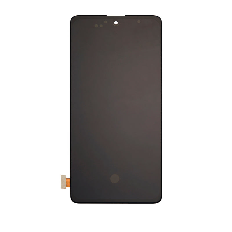 Samsung Galaxy A51 5G (A516 / 2020) OLED Screen Assembly Replacement Without Frame (OLED PLUS) (All Colors)