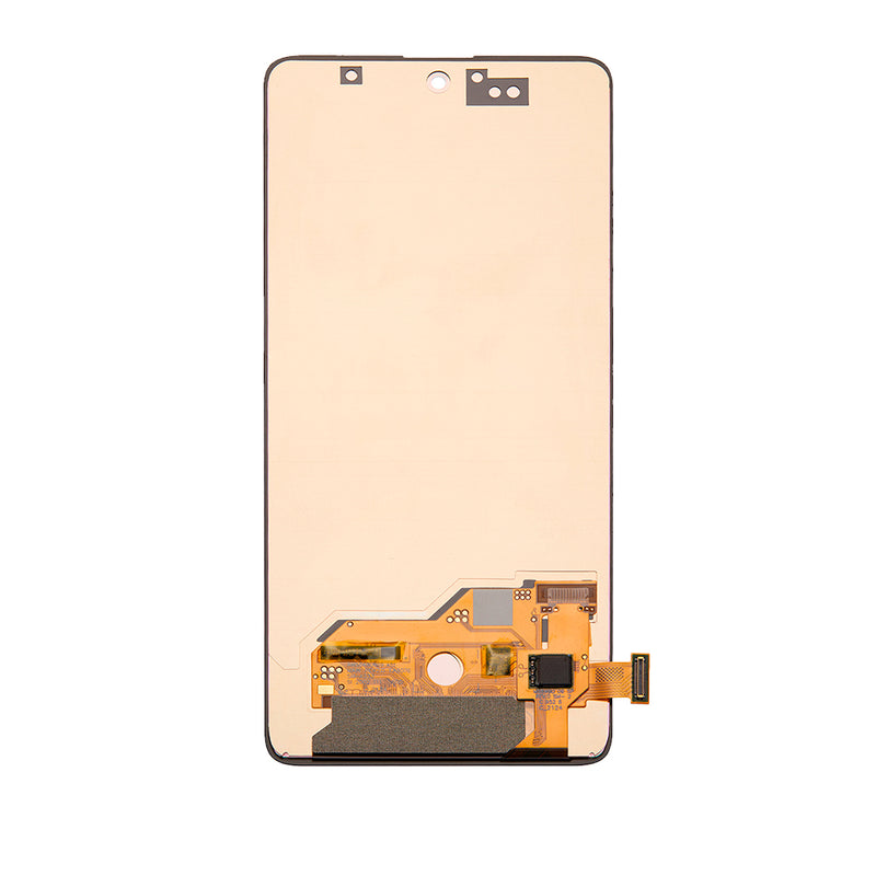 Samsung Galaxy A51 5G (A516 / 2020) OLED Screen Assembly Replacement Without Frame (OLED PLUS) (All Colors)