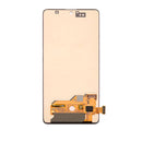 Samsung Galaxy A51 5G (A516 / 2020) OLED Screen Assembly Replacement Without Frame (OLED PLUS) (All Colors)
