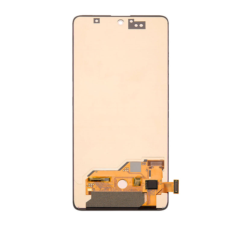 Samsung Galaxy A51 5G (A516 / 2020) OLED Screen Assembly Replacement Without Frame (OLED PLUS) (All Colors)