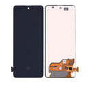 Samsung Galaxy A51 (A515 / 2019) OLED Screen Assembly Replacement Without Frame (Refurbished) (All Colors)