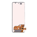 Samsung Galaxy A51 (A515 / 2019) OLED Screen Assembly Replacement Without Frame (Refurbished) (All Colors)