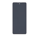 Samsung Galaxy A52 4G (A525 / 2021) LCD Screen Assembly Replacement Without Frame (INCELL) (All Colors)