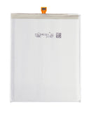 Samsung Galaxy A53 5G (A536 / 2022) Battery High Capacity Replacement (EB-BA336ABY)