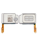 Samsung Galaxy A53 5G Ear Speaker Replacement