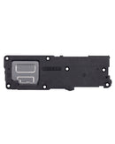 Samsung Galaxy A53 5G Loudspeaker Replacement