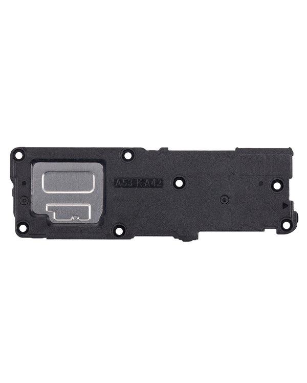 Samsung Galaxy A53 5G Loudspeaker Replacement