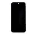 Samsung Galaxy A56 5G (A566 / 2025) OLED Screen Assembly Replacement Without Frame (Refurbished) (All Colors)