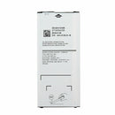 Samsung Galaxy A5 (A510 / 2016) Battery Replacement High Capacity