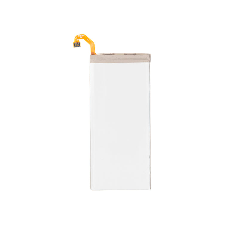 Samsung Galaxy A6 (600 / 2018) Battery Replacement
