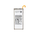 Samsung Galaxy A6 (600 / 2018) Battery Replacement