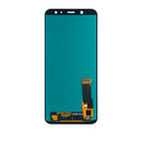 Samsung Galaxy A6 (600 / 2018) LCD Screen Assembly Replacement Without Frame (INCELL)
